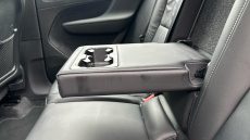 Volvo Xc40 1.5 T3 [163] Inscription 5dr Geartronic Petrol Estate